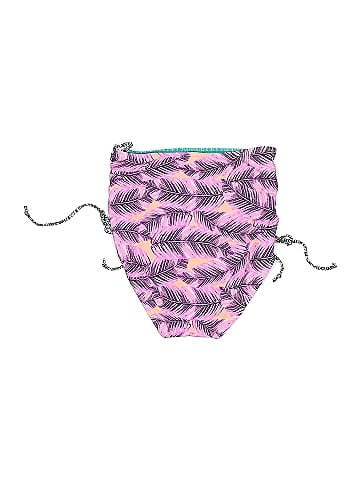 Hula Honey Swimsuit Bottoms (view 2)