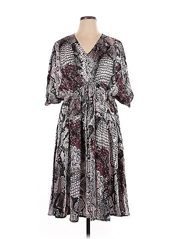 Ruti Casual Dress (view 1)