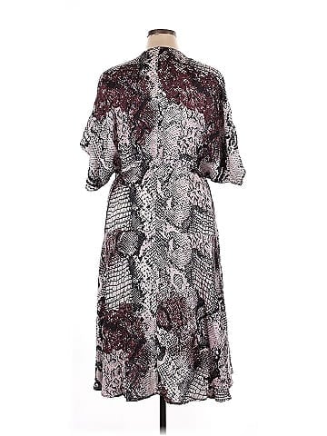 Ruti Casual Dress (view 2)