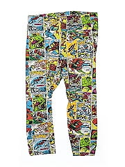 Marvel Sweatpants
