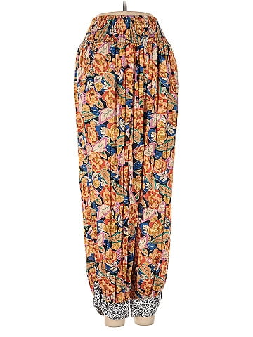 By Anthropologie Casual Pants (view 1)