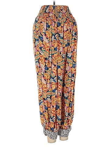 By Anthropologie Casual Pants (view 2)