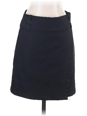 DKNY Casual Skirt (view 1)