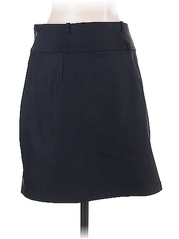 DKNY Casual Skirt (view 2)