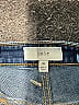 Joie Blue Jeans Size 26 waist - photo 4