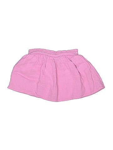 Baby Gap Skirt (view 1)