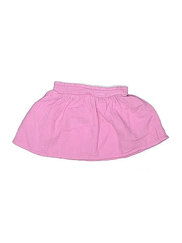 Baby Gap Skirt (view 2)