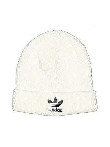 Adidas Beanie (view 1)