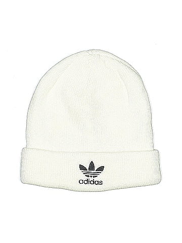 Adidas Beanie (view 2)