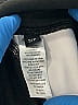 Michi Color Block Black Active Pants Size S - photo 3
