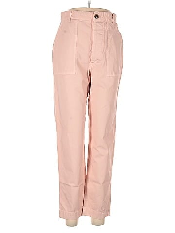 Officine Generale Casual Pants (view 1)