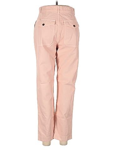 Officine Generale Casual Pants (view 2)