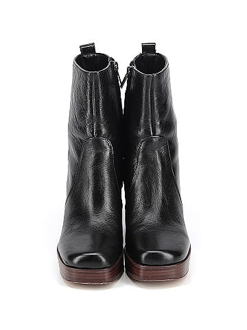 Marc Fisher LTD Boots (view 2)