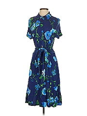 Isaac Mizrahi Live! Casual Dress
