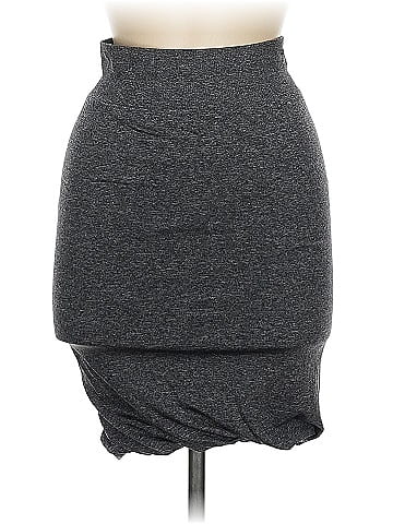 Lululemon Athletica Casual Skirt (view 1)