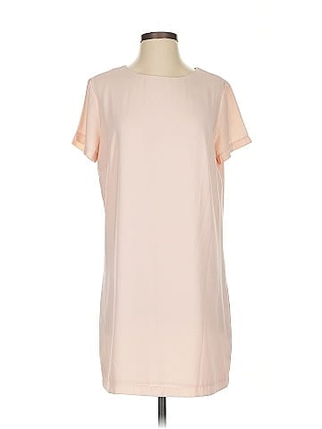 Lulus Casual Dress (view 1)