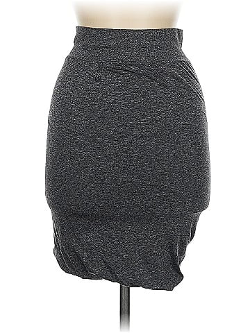 Lululemon Athletica Casual Skirt (view 2)