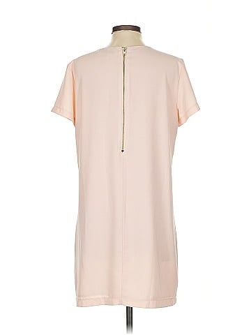 Lulus Casual Dress (view 2)