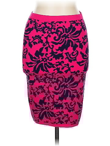 Jealous Tomato Formal Skirt (view 1)