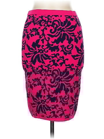 Jealous Tomato Formal Skirt (view 2)
