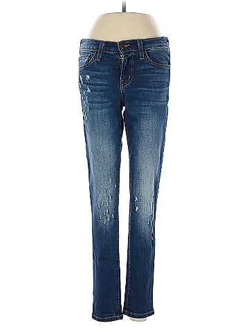 Flying Monkey Jeans (view 1)
