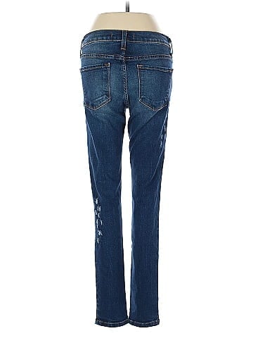 Flying Monkey Jeans (view 2)