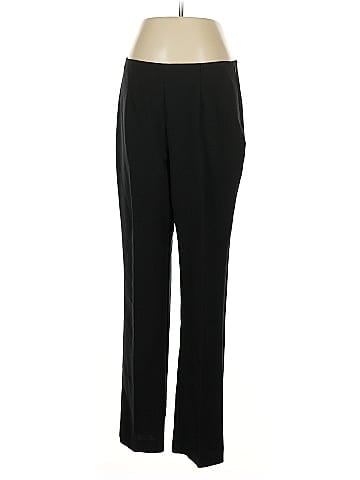 Chadwicks Dress Pants (view 1)