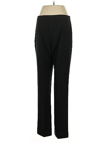 Chadwicks Dress Pants (view 2)