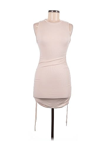 BB Dakota by Steve Madden Cocktail Dress (view 1)