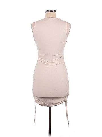 BB Dakota by Steve Madden Cocktail Dress (view 2)