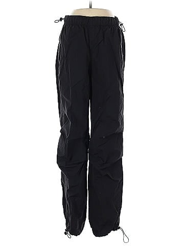 Sonoma Goods for Life Casual Pants (view 1)