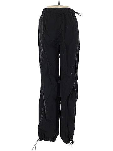 Sonoma Goods for Life Casual Pants (view 2)