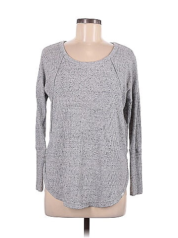 Rip Curl Pullover Sweater (view 1)