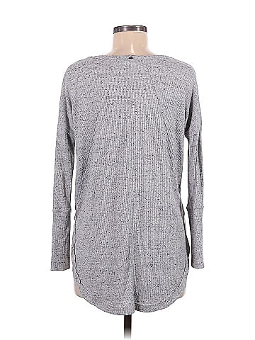 Rip Curl Pullover Sweater (view 2)