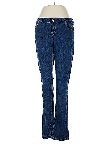 Southpole Jeans (view 1)