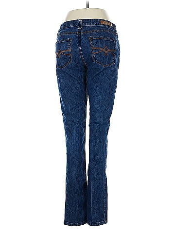 Southpole Jeans (view 2)