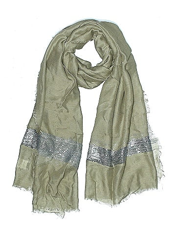 Charming Charlie Scarf (view 1)