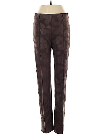 Jus d'Orange Paris Casual Pants (view 1)