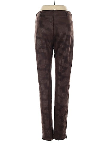 Jus d'Orange Paris Casual Pants (view 2)