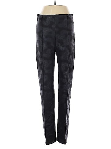 Jus d'Orange Paris Track Pants (view 1)