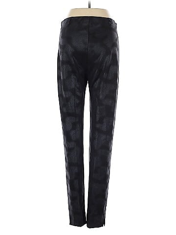 Jus d'Orange Paris Track Pants (view 2)