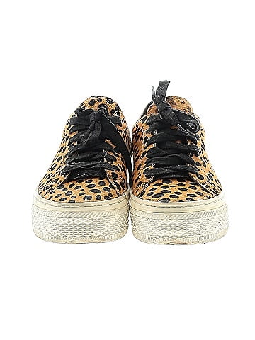 Loeffler Randall Sneakers (view 2)