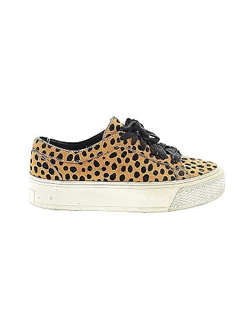 Loeffler Randall Sneakers (view 1)