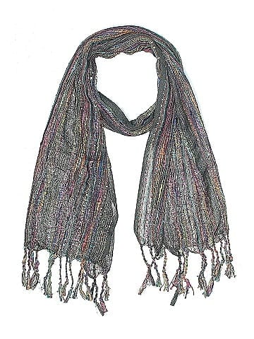 Charming Charlie Scarf (view 1)