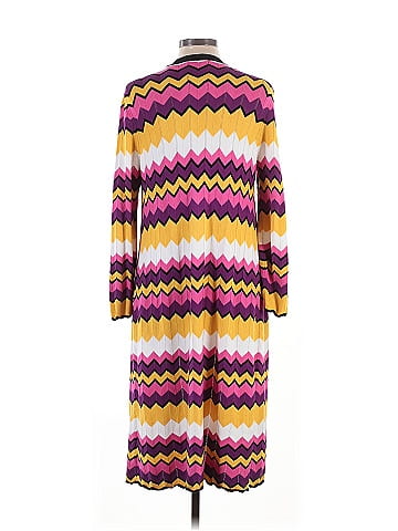 Thalia Sodi Cardigan (view 2)
