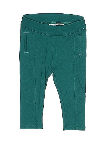 Janie and Jack Active Pants (view 1)