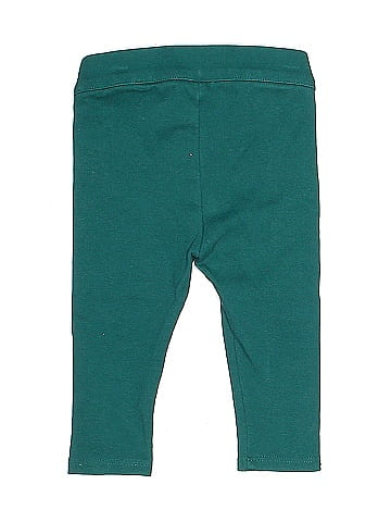 Janie and Jack Active Pants (view 2)