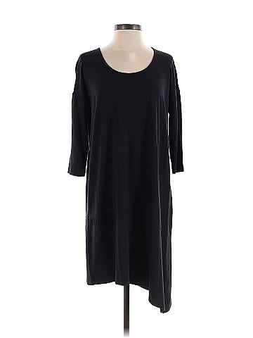 Lilla P Casual Dress (view 1)