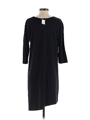 Lilla P Casual Dress (view 2)