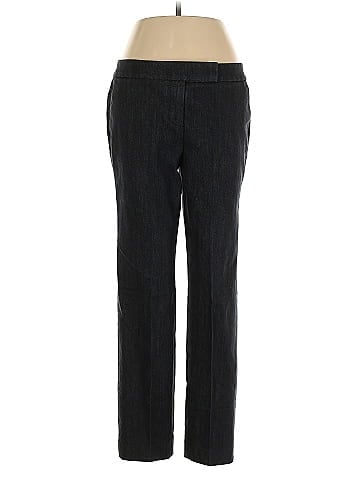 Worth Jeans (view 1)